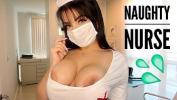 คลิปโป๊ออนไลน์ Hot Nurse Helps You Cum Esta Enfermeira sabe exatamente do que voce precisa comma Enfermeira Gostosa vai te chupar ate sair muita Porra na boquinha Mp4 ฟรี